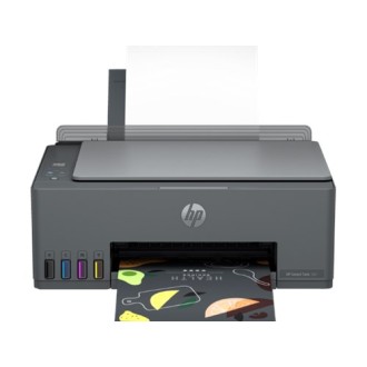HP Smart Tank 581 AiO