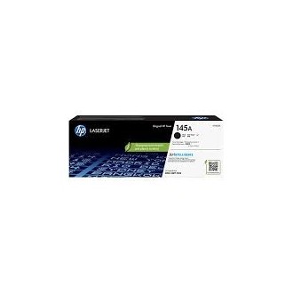 TONER HP 145A Noir 1 500 pages