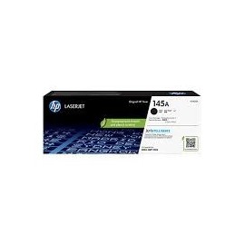 TONER HP 145A Noir 1 500 pages