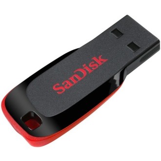 CLE USB Cruzer Blade 128GB