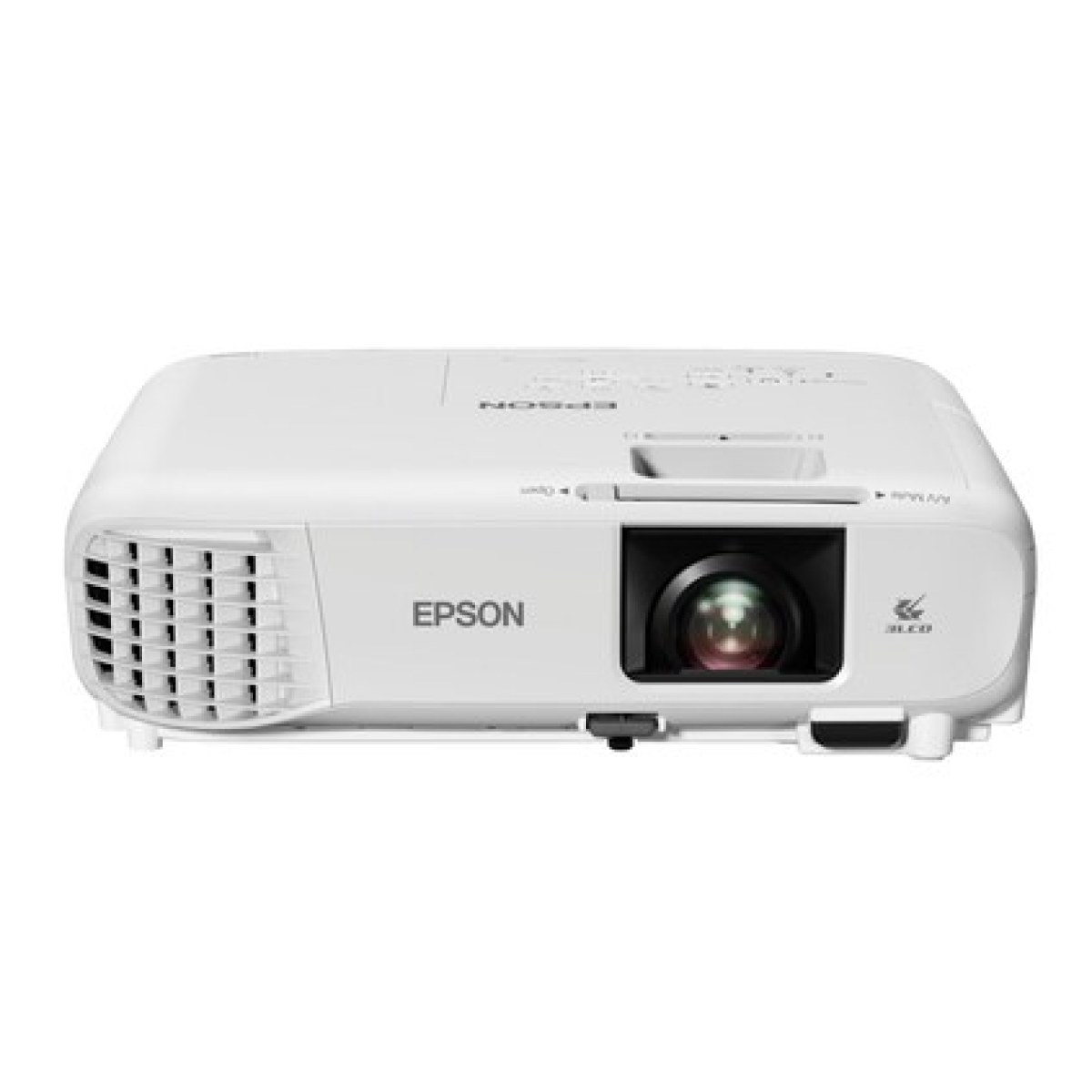 Epson EB-E24 Projecteur 3LCD 3600 lumens USB2/VGA/HDMI