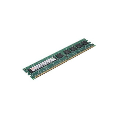 FUJITSU 16Go 1 module DDR4 registered ECC 2933MT/s PC4-3200 DIMM 2Rx8