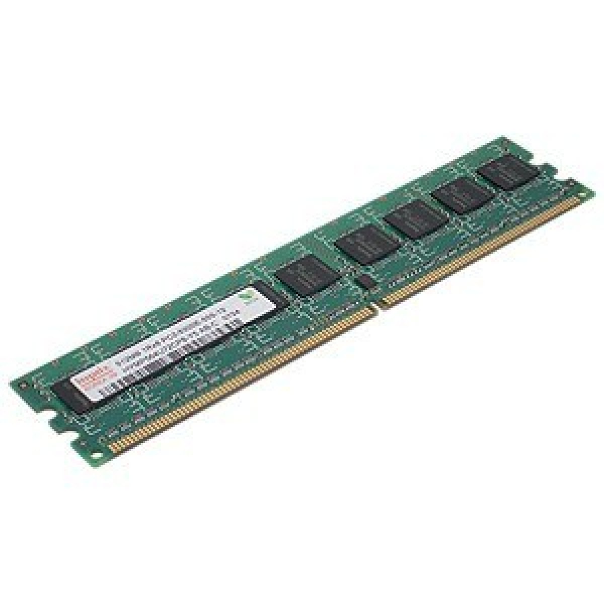 FUJITSU 16Go 1 module DDR4 registered ECC 2933MT/s PC4-3200 DIMM 2Rx8
