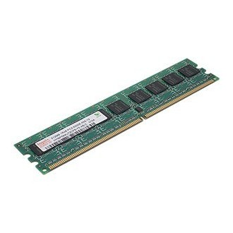 FUJITSU 16Go 1 module DDR4 registered ECC 2933MT/s PC4-3200 DIMM 2Rx8