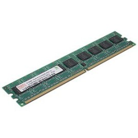 FUJITSU 16Go 1 module DDR4 registered ECC 2933MT/s PC4-3200 DIMM 2Rx8
