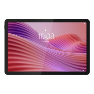 Lenovo Tab 10'' MediaTek Helio G85 4Gb/64GB Wifi5/ Android 14