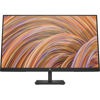 Ecran V27IE G5 27" 1920 x 1080 Pixels Full HD Noir