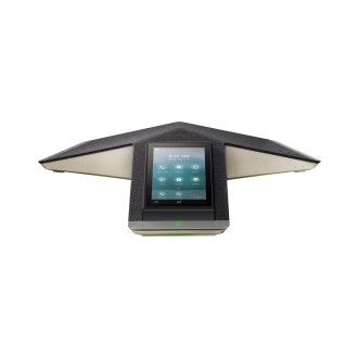 Poly Trio C60 IP CP FR PoE-e