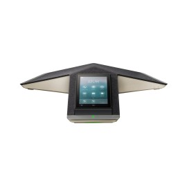 Poly Trio C60 IP CP FR PoE-e
