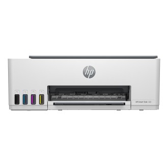 HP Smart Tank 580 AiO - 12N/5C ppm - 800 p/mois
