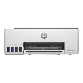 HP Smart Tank 580 AiO - 12N/5C ppm - 800 p/mois
