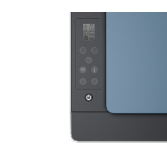 HP Smart Tank 585 AiO - 12N/5C ppm - 800 p/mois