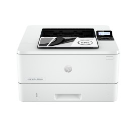HP LaserJet Pro 4003dw - Mono- 40 ppm - 4 000p/mois