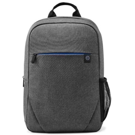 HP Prelude 15.6 Backpack