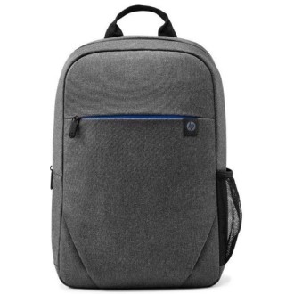 HP Prelude 15.6 Backpack