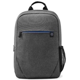 HP Prelude 15.6 Backpack