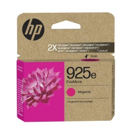 CRT HP 925 Magenta EvoMore 800 pages