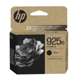 CRT HP 925 Noir EvoMore 1000 pages
