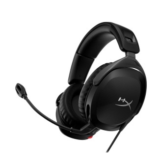 HyperX Cloud Stinger 2 WD GAM HS