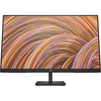 Ecran V27IE G5 27" 1920 x 1080 Pixels Full HD Noir
