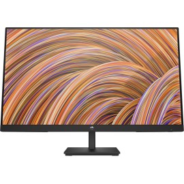 Ecran V27IE G5 27" 1920 x 1080 Pixels Full HD Noir
