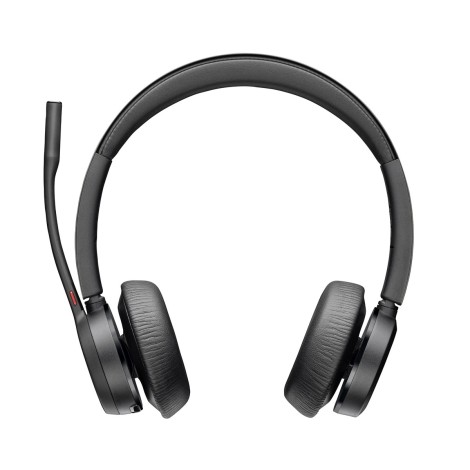 Poly VOY 4320 -M USB-A HS +BT700