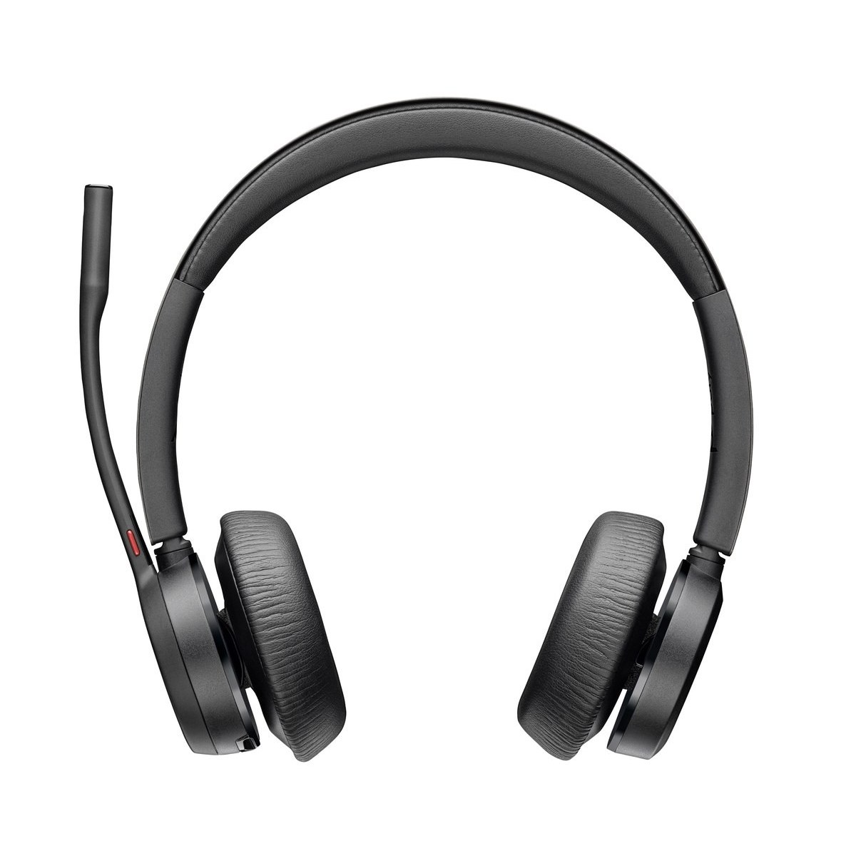 Poly VOY 4320 -M USB-A HS +BT700