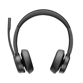 Poly VOY 4320 -M USB-A HS +BT700