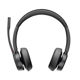 Poly VOY 4320 -M USB-A HS +BT700