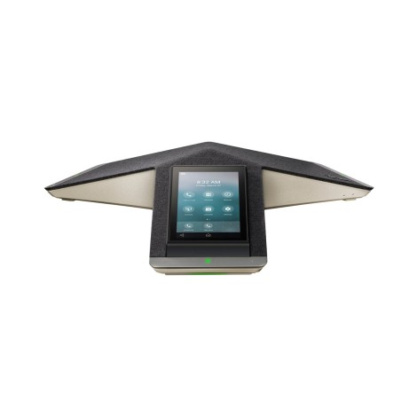 Poly Trio C60 IP CP FR PoE-e
