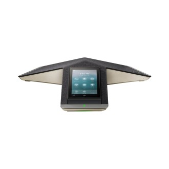 Poly Trio C60 IP CP FR PoE-e