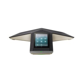 Poly Trio C60 IP CP FR PoE-e