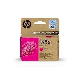 CRT HP 925 Magenta EvoMore 800 pages