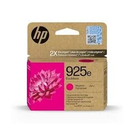 CRT HP 925 Magenta EvoMore 800 pages