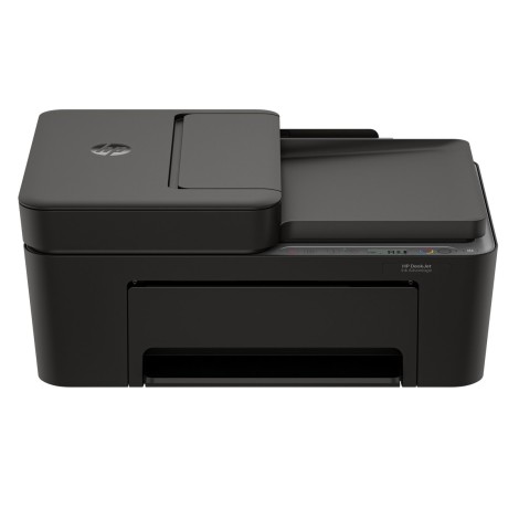 HP DeskJet IA 4376 AiO - 8.5N/5.5C ppm 300 p/m C : 654