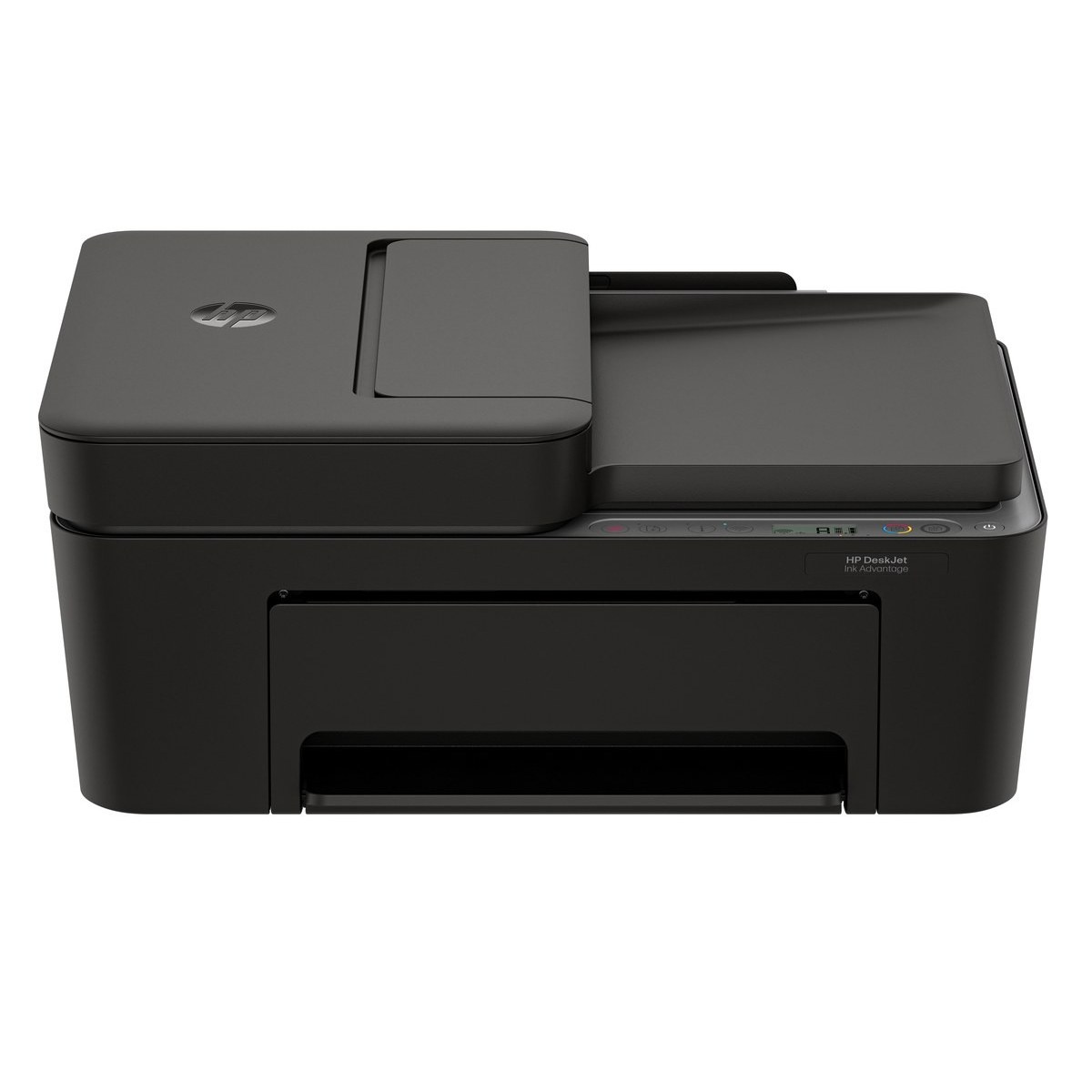 HP DeskJet IA 4376 AiO - 8.5N/5.5C ppm 300 p/m C : 654