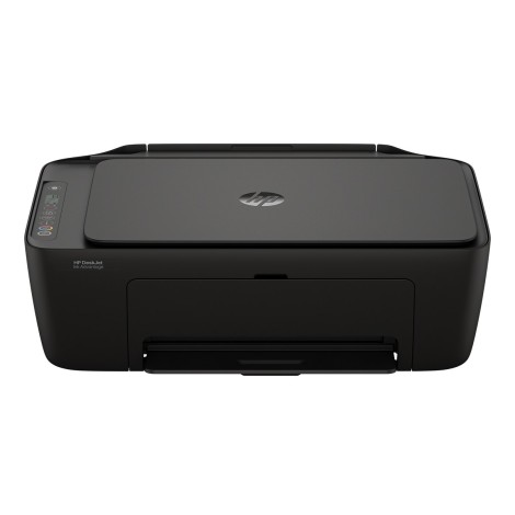 HP DeskJet IA 2975 AiO - 7.5N/5.5C ppm 100p/m C : 654