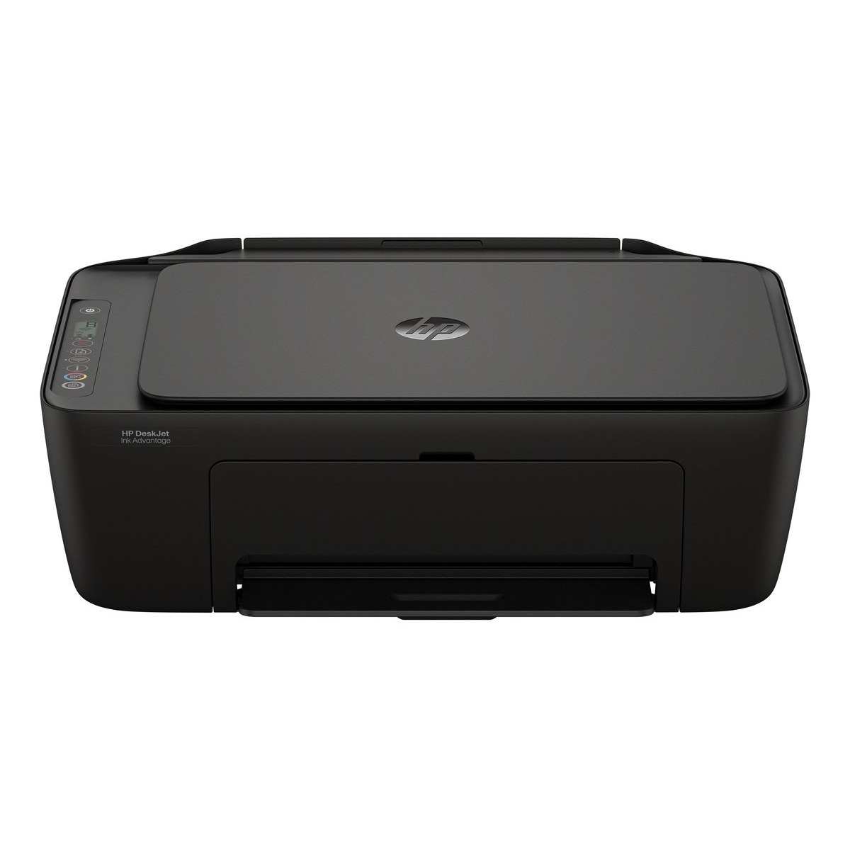 HP DeskJet IA 2975 AiO - 7.5N/5.5C ppm 100p/m C : 654