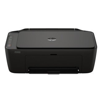 HP DeskJet IA 2975 AiO - 7.5N/5.5C ppm 100p/m C : 654