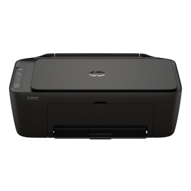 HP DeskJet IA 2975 AiO - 7.5N/5.5C ppm 100p/m C : 654