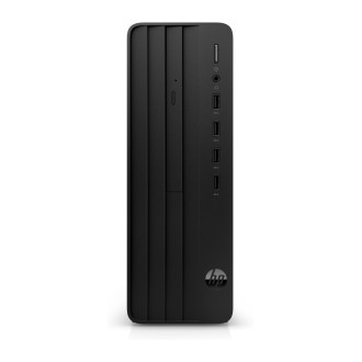 HP Pro SFF 290 G9R i5-14400 8Gb/256GbSSD Win11Pro 3Yr