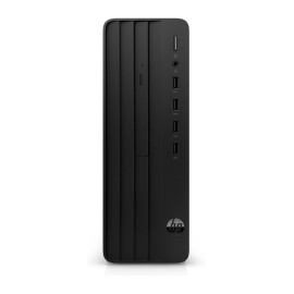 HP Pro SFF 290 G9R i5-14400 8Gb/256GbSSD Win11Pro 3Yr
