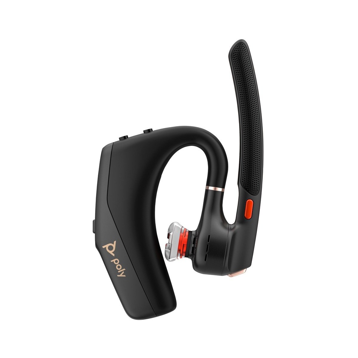 Casque Poly Voyager Legend 50-M UC