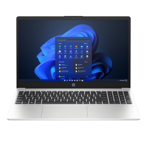 HP 250 G10 i5-1334U 15.6" 16Go/512Go W11H+