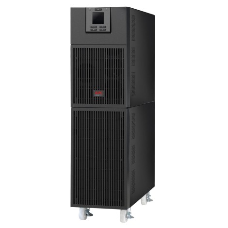Smart-UPS SRV 6000VA 230V