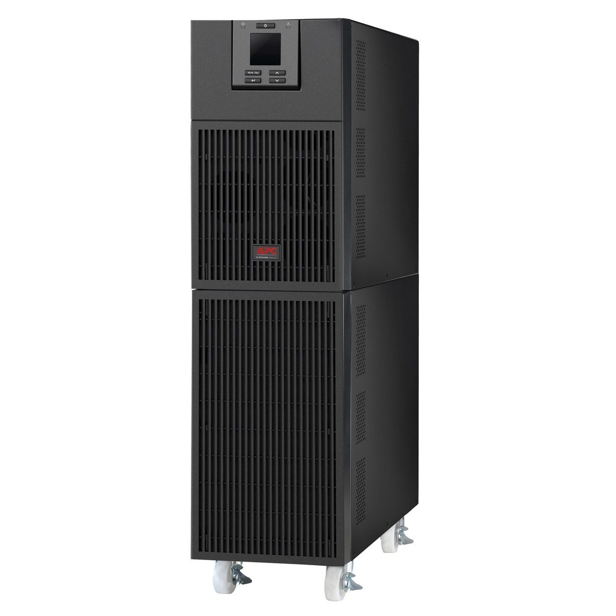 Smart-UPS SRV 6000VA 230V