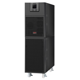 Smart-UPS SRV 6000VA 230V