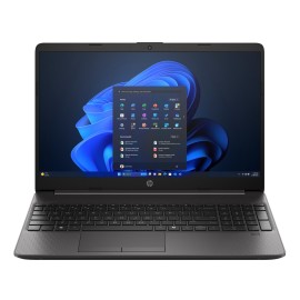 Portable HP 250R G9 U5-120U-16Go/512SSD/W11H Darlk Silver