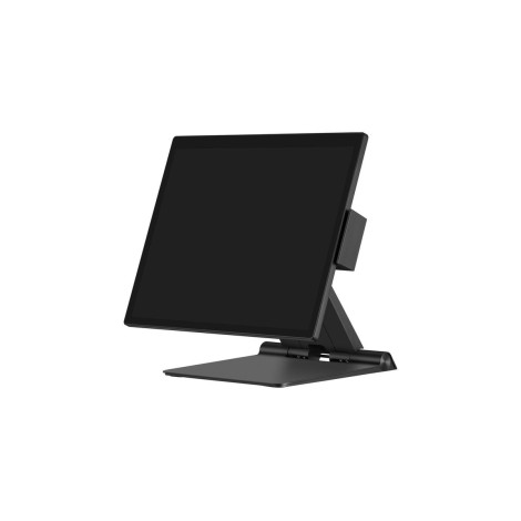 TPV capture M6A-1210 15" POS system N97/8GB/256 No OS