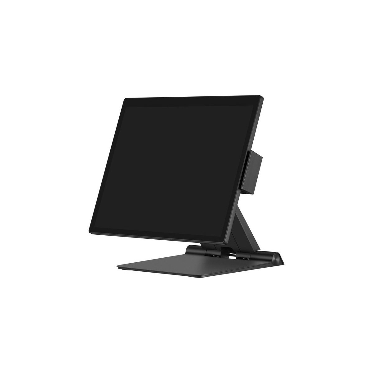 TPV capture M6A-1210 15" POS system N97/8GB/256 No OS
